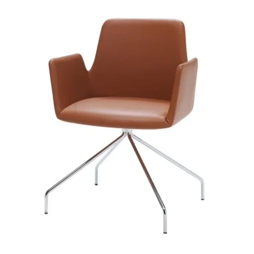 Altea Chair