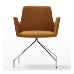 Altea Chair