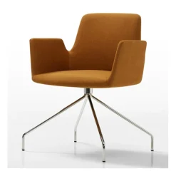 Altea Chair