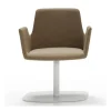Altea Chair - Central Base