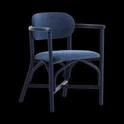 Altet T111C Chair