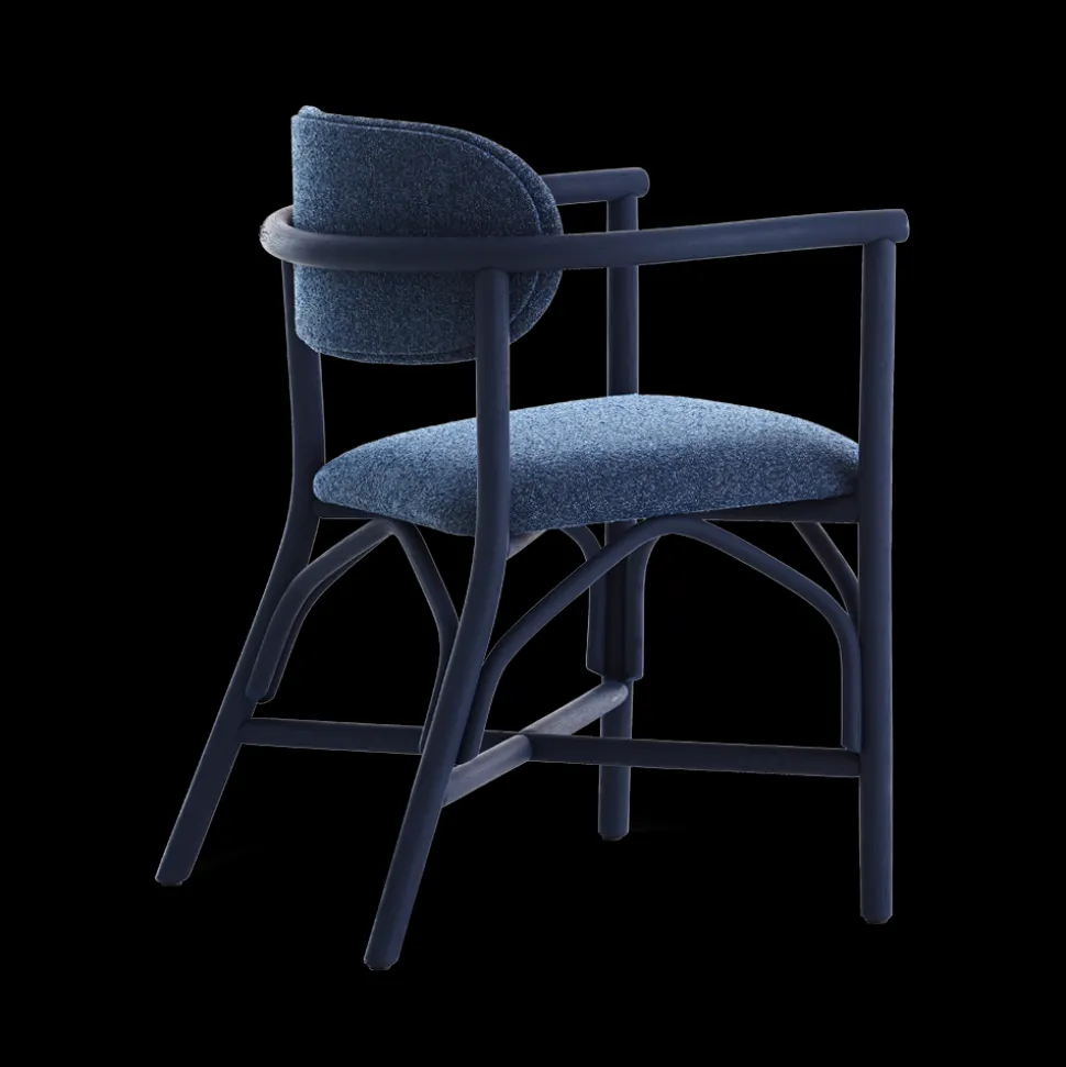 Altet T111C Chair
