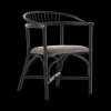 Altet T111U Chair