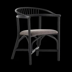 Altet T111U Chair