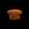 Alya Foot Stool