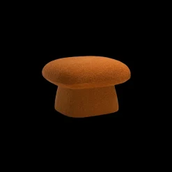 Alya Foot Stool