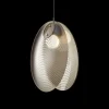 Ama Suspension Lamp
