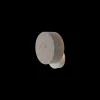 Ambra Round Wall Lamp