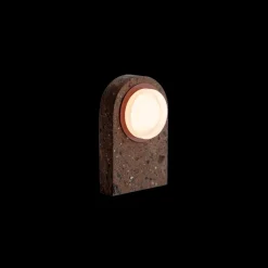 Ambra Table Lamp