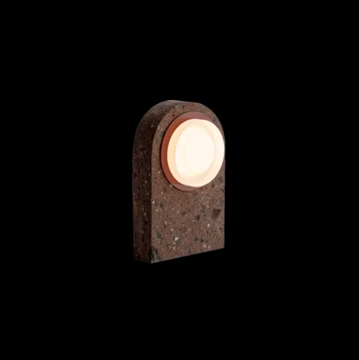 Ambra Table Lamp