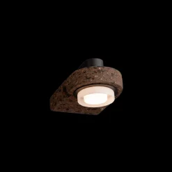 Ambra Wall Lamp