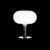 AM1N Table Lamp