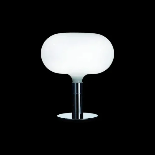 AM1N Table Lamp