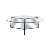 Anapo Coffee Table