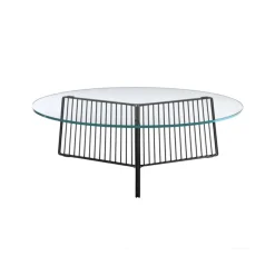 Anapo Coffee Table