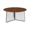Anapo Coffee Table