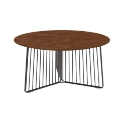 Anapo Coffee Table