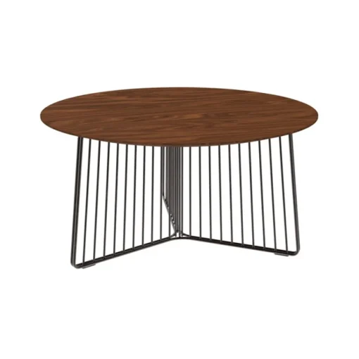 Anapo Coffee Table