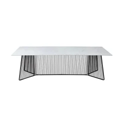 Anapo Table
