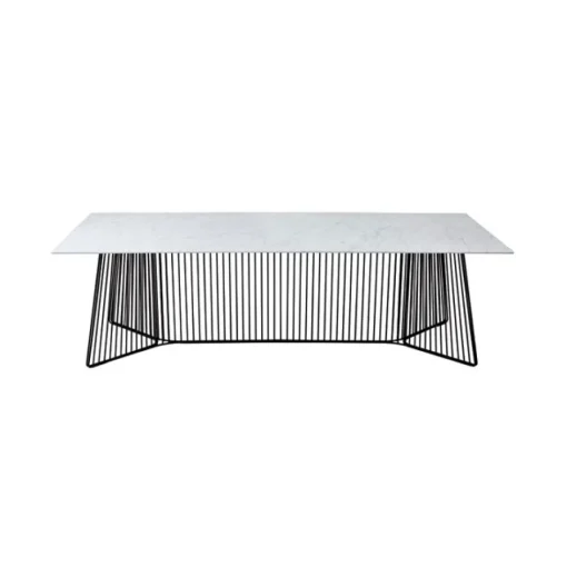 Anapo Table