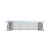 Anapo Table