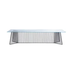 Anapo Table