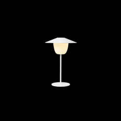 Ani Portable Lamp - Mini