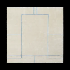 AP11 Cruise Rug