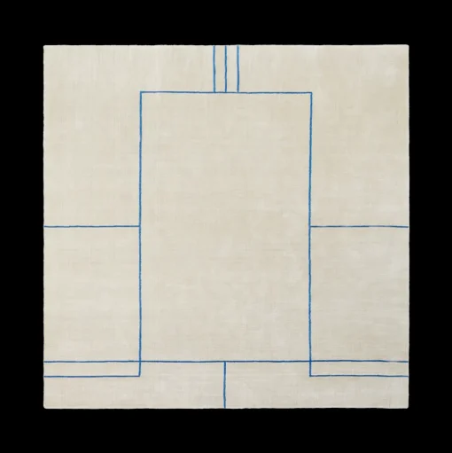 AP11 Cruise Rug