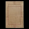 AP12 Cruise Rug