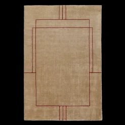 AP12 Cruise Rug