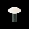 AP17 Mist Table Lamp