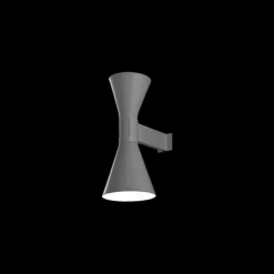 Applique De Marseille Wall Lamp