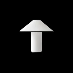 ATD6 Colette Table Lamp