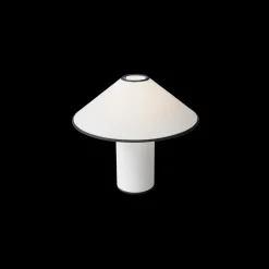 ATD6 Colette Table Lamp