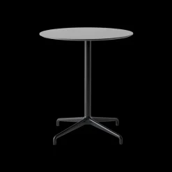 ATD5 Rely Table