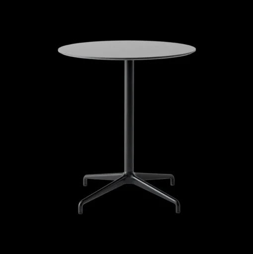 ATD5 Rely Table