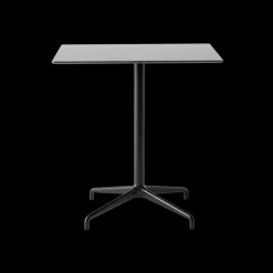 ATD4 Rely Table