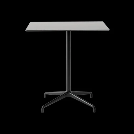 ATD4 Rely Table
