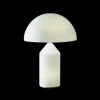 Atollo Table Lamp