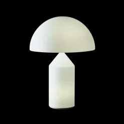 Atollo Table Lamp