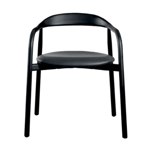 Autumn Chair