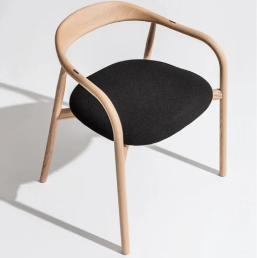 Autumn Chair
