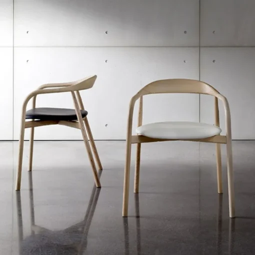 Autumn Chair