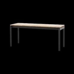 AV27/ AV28 Ville Bench