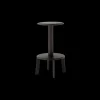 AV39-40 Massif Counter/ Bar Stool