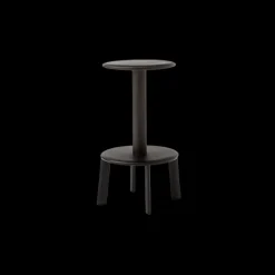AV39-40 Massif Counter/ Bar Stool