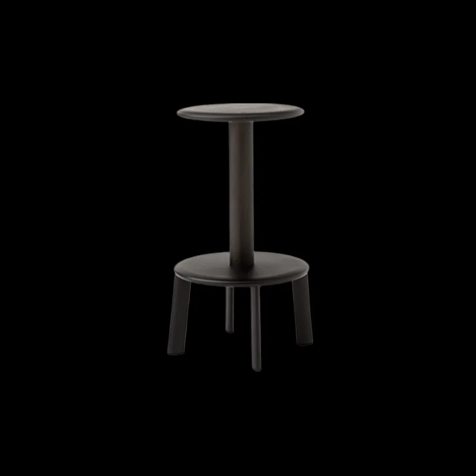 AV39-40 Massif Counter/ Bar Stool