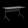 AV16 Pavilion Desk