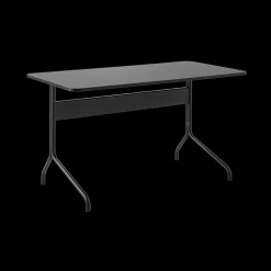 AV16 Pavilion Desk